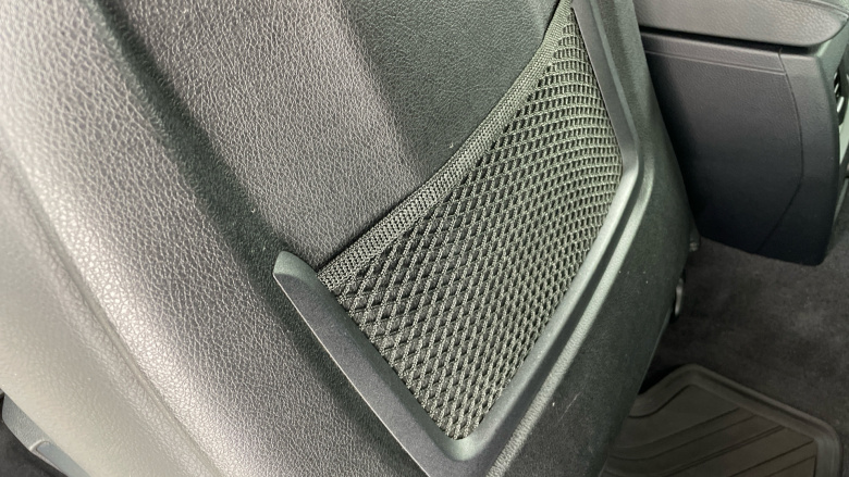 BMW 4 Series 430i M Sport 2dr Auto [Professional Media] Petrol Coupe